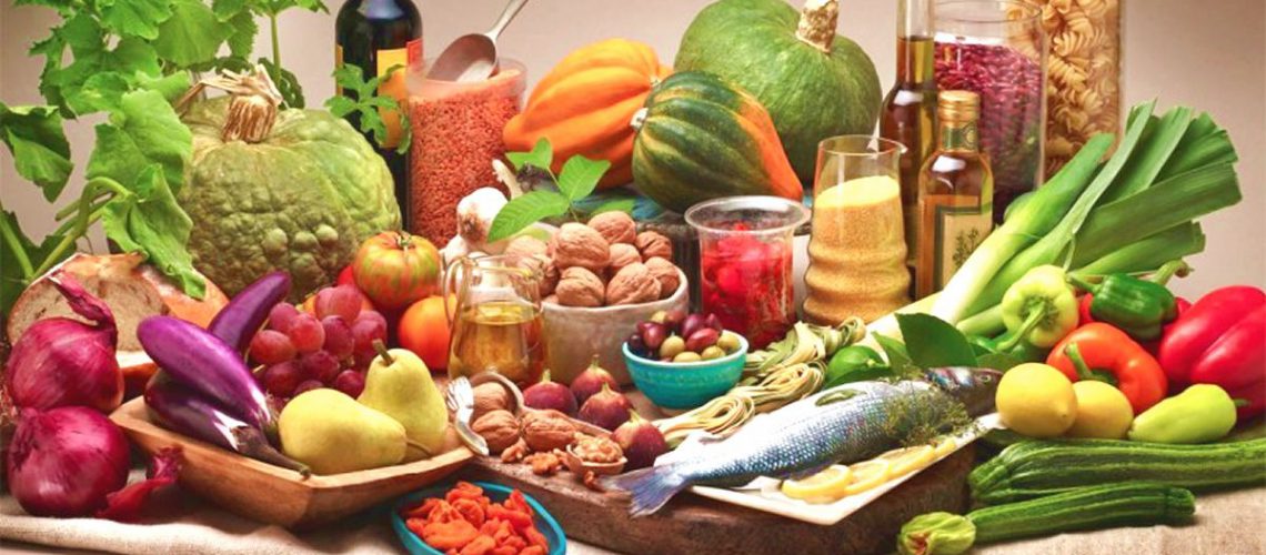 dieta-mediterranea
