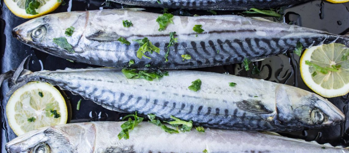 f.elconfidencial.com_original_21d_65d_4b8_21d65d4b8f3c581acd86fa1a947e8bbc